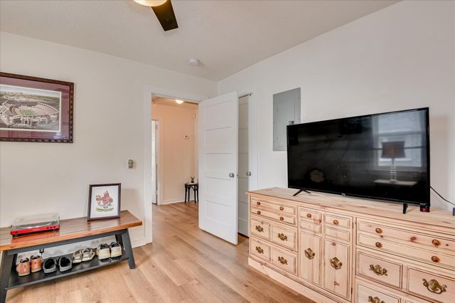 1409 Maddox Street, Augusta, GA 30904