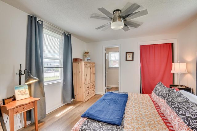 1409 Maddox Street, Augusta, GA 30904