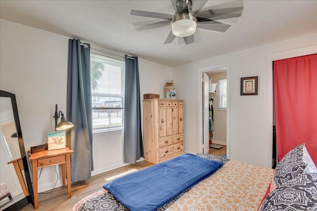 1409 Maddox Street, Augusta, GA 30904