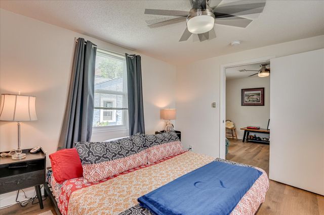 1409 Maddox Street, Augusta, GA 30904