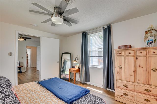 1409 Maddox Street, Augusta, GA 30904