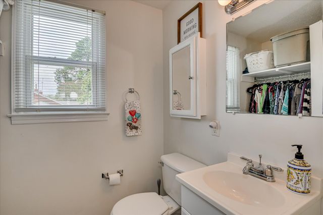 1409 Maddox Street, Augusta, GA 30904