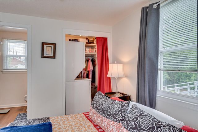 1409 Maddox Street, Augusta, GA 30904