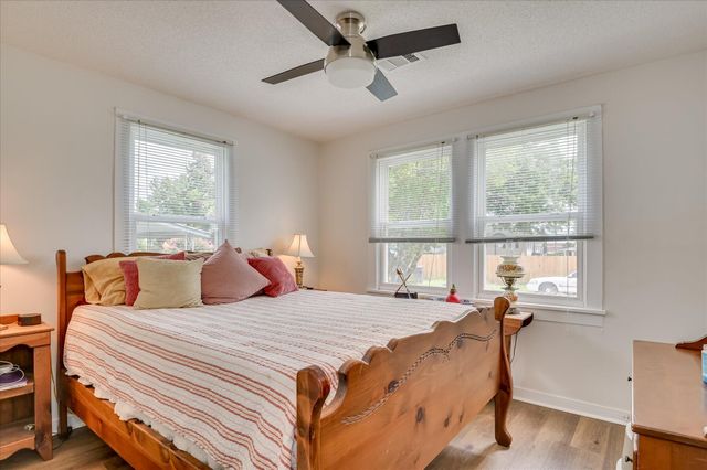 1409 Maddox Street, Augusta, GA 30904