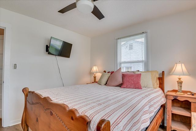 1409 Maddox Street, Augusta, GA 30904