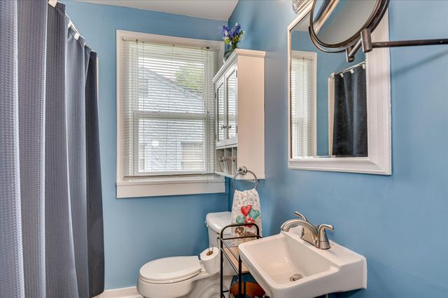 1409 Maddox Street, Augusta, GA 30904