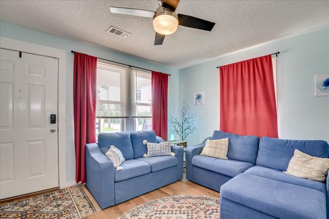 1409 Maddox Street, Augusta, GA 30904