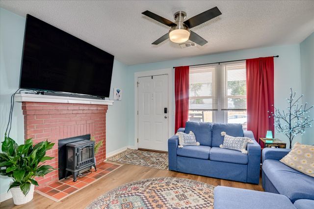 1409 Maddox Street, Augusta, GA 30904