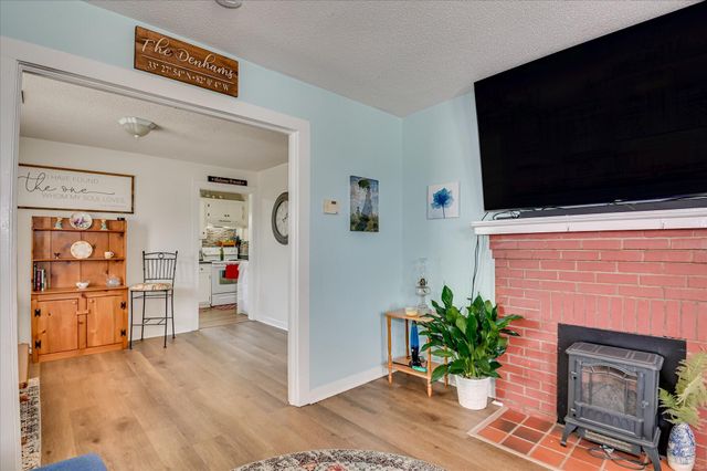 1409 Maddox Street, Augusta, GA 30904