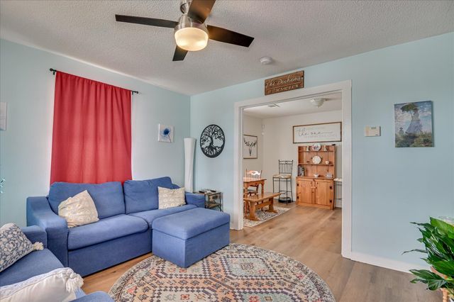 1409 Maddox Street, Augusta, GA 30904