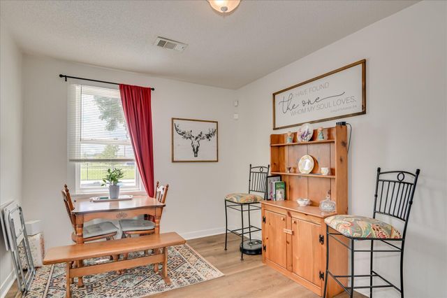 1409 Maddox Street, Augusta, GA 30904