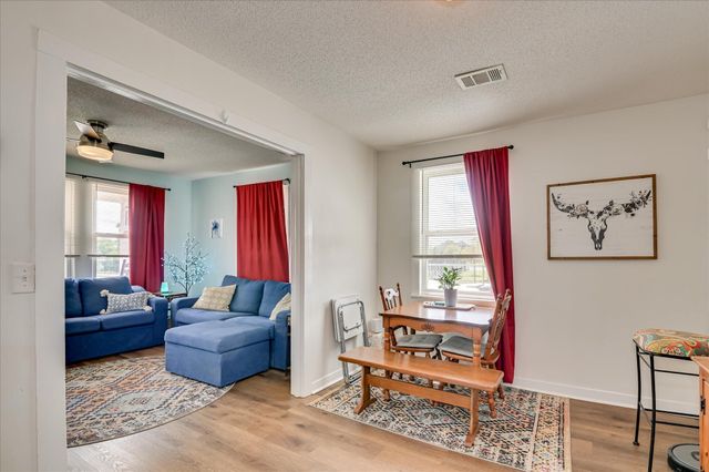 1409 Maddox Street, Augusta, GA 30904