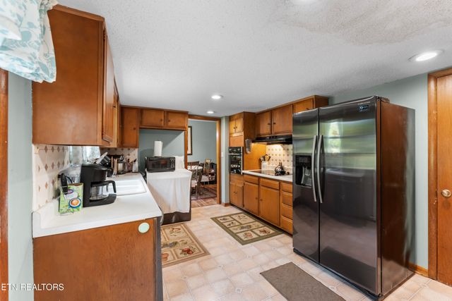 3038 Marvin Circle, Maryville, TN 37803