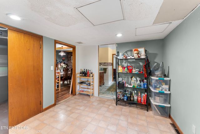 3038 Marvin Circle, Maryville, TN 37803