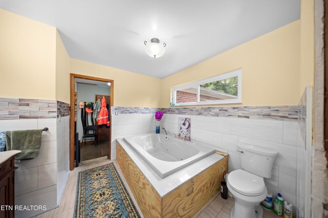 3038 Marvin Circle, Maryville, TN 37803