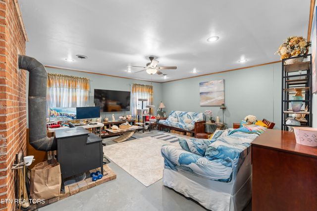 3038 Marvin Circle, Maryville, TN 37803