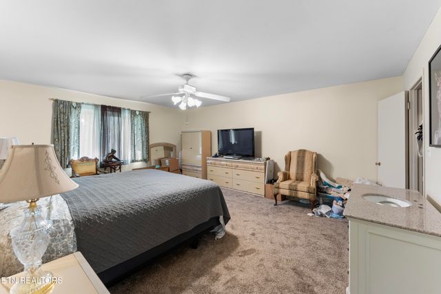 3038 Marvin Circle, Maryville, TN 37803