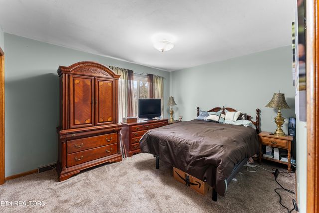 3038 Marvin Circle, Maryville, TN 37803