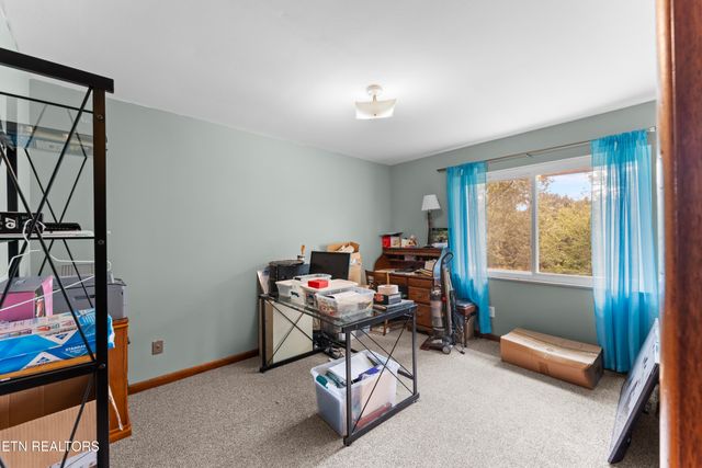 3038 Marvin Circle, Maryville, TN 37803