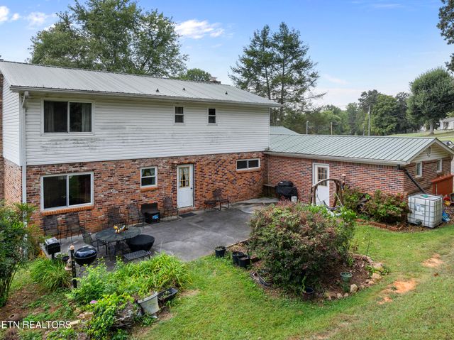 3038 Marvin Circle, Maryville, TN 37803