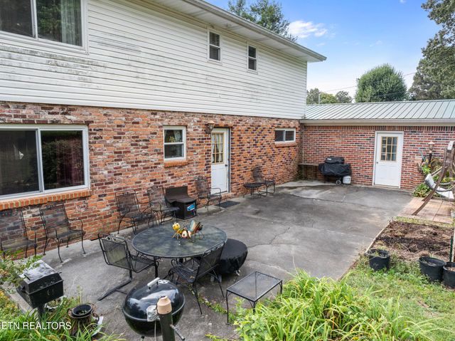 3038 Marvin Circle, Maryville, TN 37803