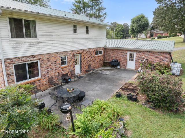 3038 Marvin Circle, Maryville, TN 37803