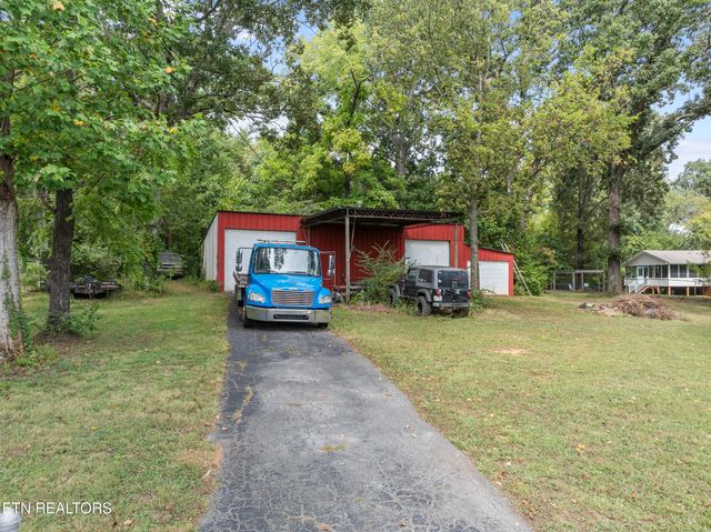 3038 Marvin Circle, Maryville, TN 37803