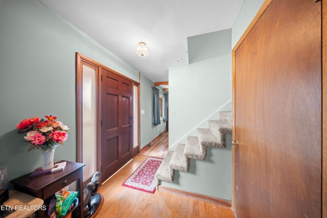 3038 Marvin Circle, Maryville, TN 37803