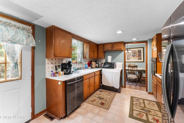 3038 Marvin Circle, Maryville, TN 37803