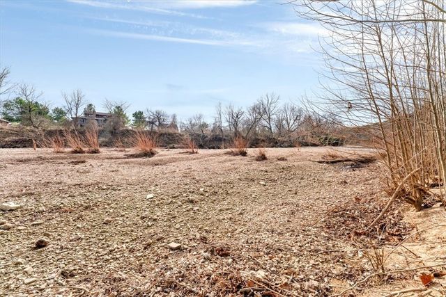 50 & 60 River Run Road, Eureka Springs, AR 72632