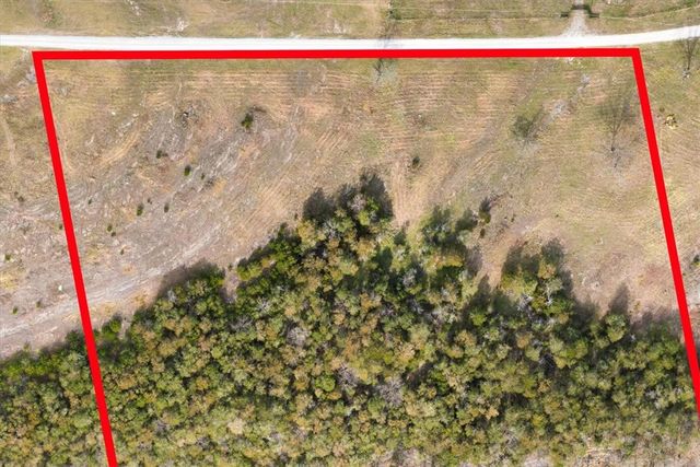 50 & 60 River Run Road, Eureka Springs, AR 72632