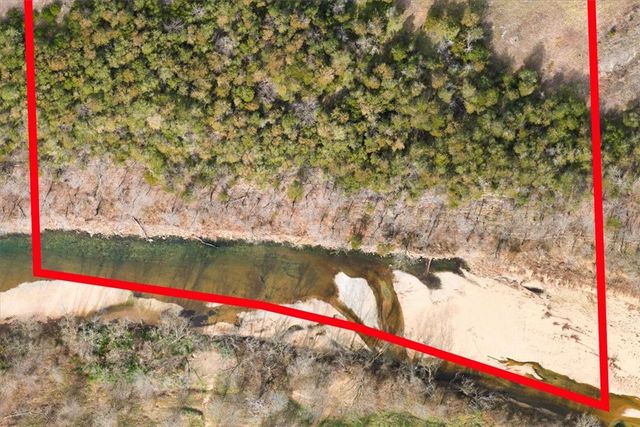 50 & 60 River Run Road, Eureka Springs, AR 72632