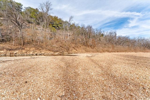 50 & 60 River Run Road, Eureka Springs, AR 72632