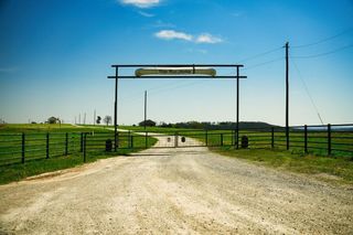 50 & 60 River Run Road, Eureka Springs, AR 72632