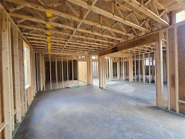 225 Winterberry Way, Roswell, GA 30075