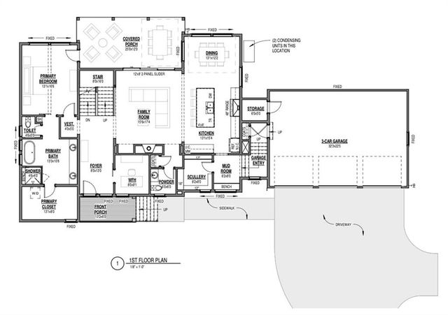 225 Winterberry Way, Roswell, GA 30075