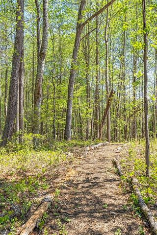 225 Winterberry Way, Roswell, GA 30075