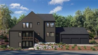 225 Winterberry Way, Roswell, GA 30075