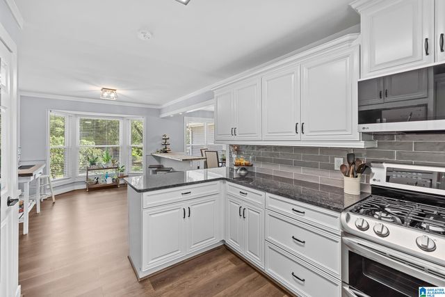 5404 SMITH ROAD, Pell City, AL 35128