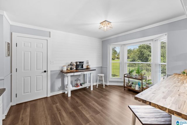 5404 SMITH ROAD, Pell City, AL 35128