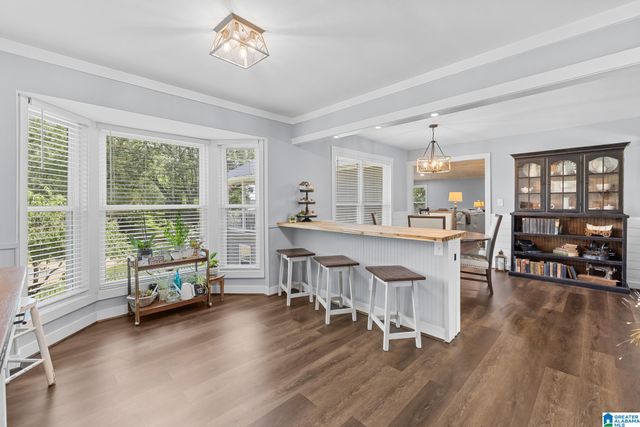 5404 SMITH ROAD, Pell City, AL 35128