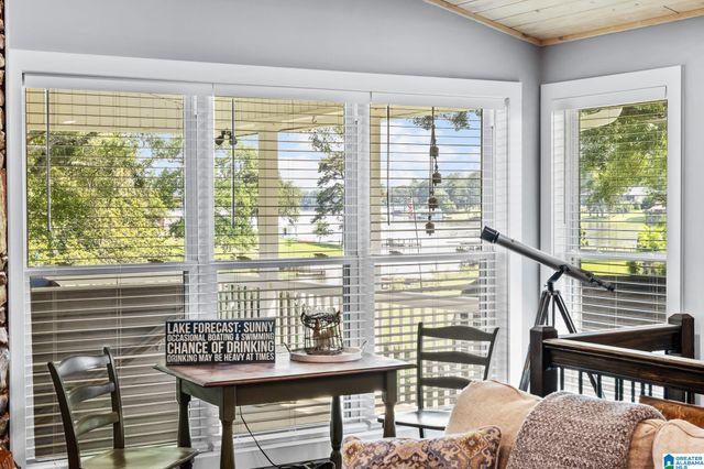 5404 SMITH ROAD, Pell City, AL 35128