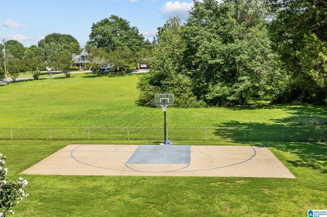 5404 SMITH ROAD, Pell City, AL 35128