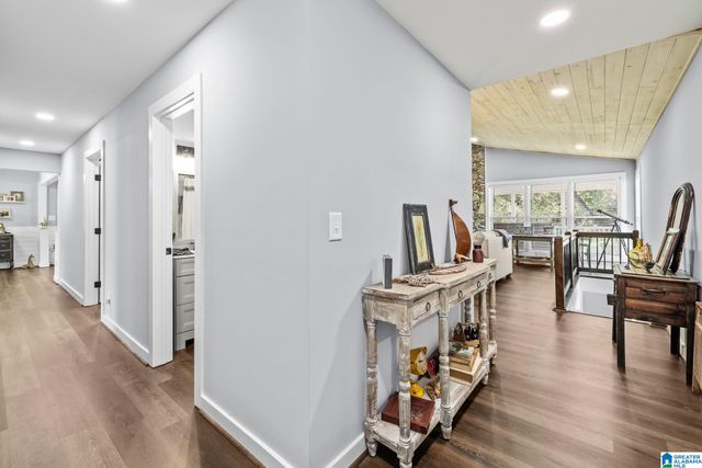 5404 SMITH ROAD, Pell City, AL 35128