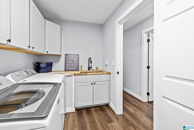 5404 SMITH ROAD, Pell City, AL 35128