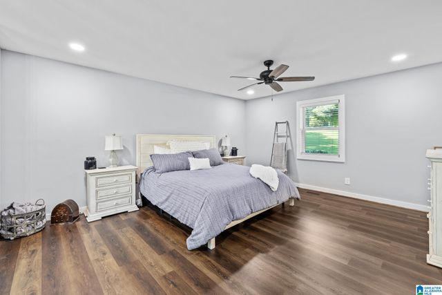 5404 SMITH ROAD, Pell City, AL 35128