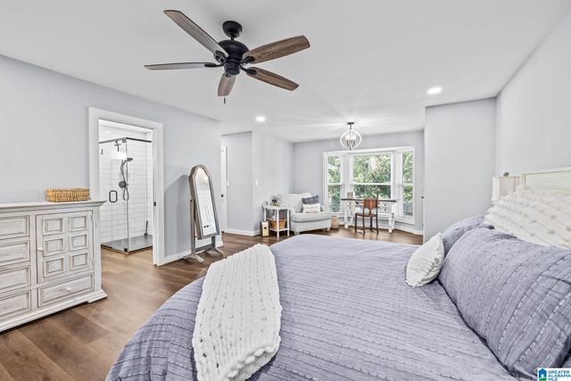 5404 SMITH ROAD, Pell City, AL 35128