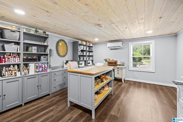 5404 SMITH ROAD, Pell City, AL 35128