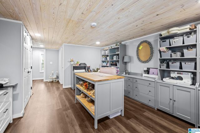 5404 SMITH ROAD, Pell City, AL 35128