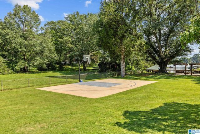 5404 SMITH ROAD, Pell City, AL 35128